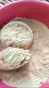 รำตกปลา รำละเอียด รำอ่อน รำข้าวหอมมะลิใหม่