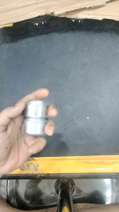 1 VIÊN NAM CHÂM TỪ NEO TRẮNG DÀNH CHO ANH EM ĐAM MÊ ĐỘ CHẾ ĐỒ CHƠI NHA~