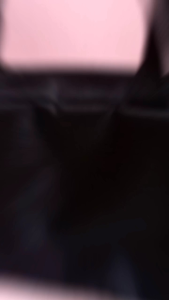 Tas perkakas Wadah Peralatan Multifungsi