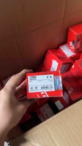 BWF781 BRAKE PUMP RR TRW ALZA MS02