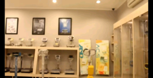 Timbangan Counting Digital Acis AC 15 kg Ketelitian 1 gr Timbangan Hitung  AC 15X