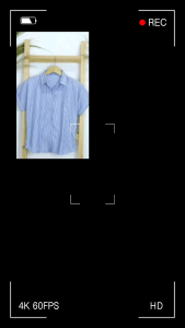 Kemeja Motif Salur Tanah Pendek Terbaru Paling Laris Di Pasaran Yang Lagi Viral