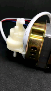 DINAMO KIPAS ANGIN MIYAKO 16 INCH ORIGINAL