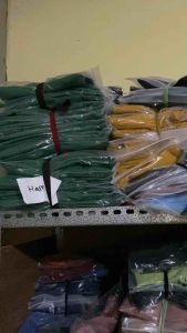 All daffi promo defect serba 58 rb