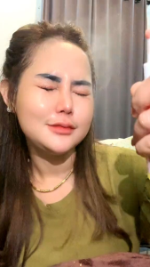 Paket Glowing Facemist Saffron Tamanu Magic Oil PB Pearlbeautys 5ml & 30ml