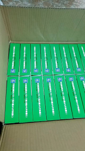 Miếng Dán Thải Độc Chân Kenko To Plan Natural Foot Sheet Nhật Bản - Hộp 30 Miếng