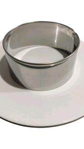 Round Shape Cookie Cutter: A Comprehensive Guide