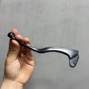 Bộ Tay côn X1r cho anhem chạy xe côn. Tất cả cái dòng xe côn tay đều gắn được nha mọi người