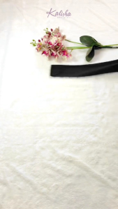 Manset tangan manset kaos tangan manset nyaman manset elegantmanset cantikmanset muslimmanset lucumanset unikmanset mewahmanset bagusmanset syarimanset muslimah