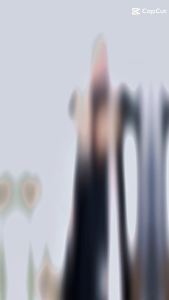 ‎Gamis twill nyaman dipakai dan tidak nerawang bahan tebal dan halus model kancing depan resleting depan busui frendly ‎