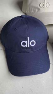 SMLBAG A-L.O Original quality baller Baseball cap/hat for men and women