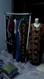 Celana Jeans Wanita Dewasa Ada Varian ModelCocok Untuk Stylish And Formal