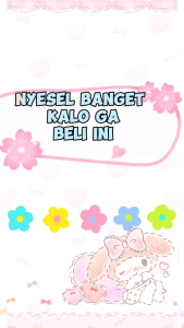 Baju Setelan Anak Cewek Motif K-Pop Demon Hunter Kaos Baju Celana Anak Bahan Vista Terry Usia 2-12 Tahun