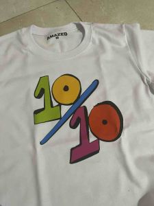 Rex Orange County Shirt Who Cares? T-shirt | Amazedph