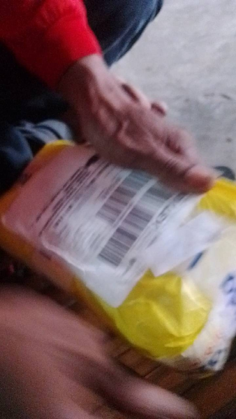 Buyer review video 4