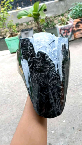 spakbor depan skywave karbon forget