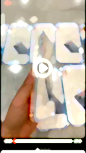 case space bening + protector camera FOR ALL TYPE Handphone Samsung