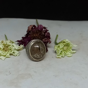 cincin batu jalasutra pilihan super