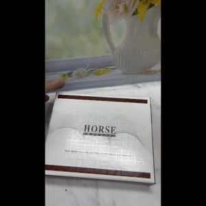 COD Dompet kulit Pria / DOMPET IMPERIAL HORSE UKURAN STANDAR