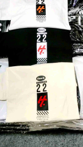 Desain Unik & Stylish: Kaos Pria Lengan Panjang Terbaik