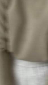 KAOS RIB PREMIUM WANITA / KAOS RIB OBLONG WANITA MODE KOREAN STYLE