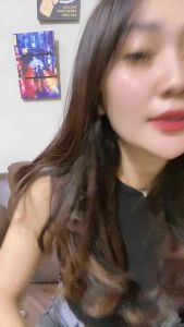 (BPOM) Buy 2 Get 1 Deodorant Spray Natural by SiierSkin