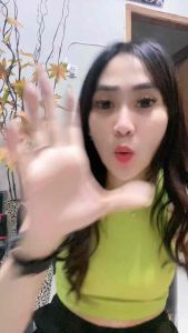 (BPOM) Paket Hemat isi 5 Deodoran Spray SiierSkin 60ml Terlaris no 1