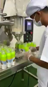 ONE OPTI JUICE NEW PACKAGING AUTHENTIC 100% ORIGINAL 1 BOTTLE SOLD BY MAGANA