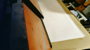 Jersey PSHW Winongo Tunas Muda: Desain Jersey Olahraga Berkualitas