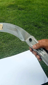 Egrek sbl g 222 pro original Malaysia: Deskripsi Produk & Fitur Keunggulan