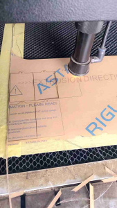 Bahan gantungan kunci akrilik | Bahan Baku Ganci akrilik | Bahan keychain | Bahan Kerajinan