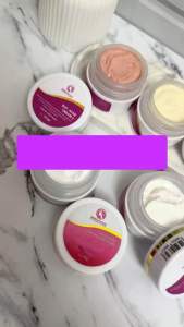 Drw Skincare Sunscreen Day Cream untuk kulit berminyak berjerawat SPF 30