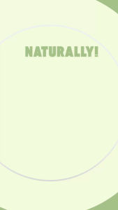 NIVARA Original Ashwagandha 500mg 60’s Vegetable Capsule(1 Bottle)| Sleep Support Stress Relief Calm Mood Energy Boost