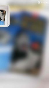 (Có dòng IP 16) Cường lực wekome kingkong hộp xanh mẫu mới