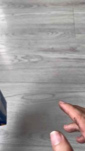 Armature/ Angker mesin planer/ mesin Sugu kayu N1900B