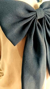 PITA RICIS PITA JILBAB