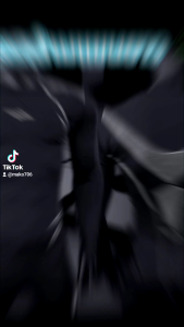 เสื้อรัดกล้ามสปอร์ตแขนยาว เสื้อเล่นกีฬากลางแจ้ง เสื้อกีฬาแขนยาว เสื้อบอดี้ฟิต เสื้อนักปั่นจักรยาน เสื้อออกำลังกาย เสื้อรัดรูป