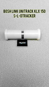Bosh Link Monoshock Unitrack Klx 150 S L Dtracker Bushing Original