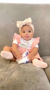 (Free Gift) PURELA RELAX KIT | Head To Toe Cleansing Gel (100ml) & Nourishing Baby Lotion (60gr) | FREE Good Nite Oil (8ml)