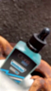 CLORIS MEN SOAP Clorismen Max Brightening Serum Ampuh Mencerahkan Pemutih Kulit Wajah Original BPOM