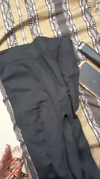 Buyer review video 3