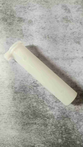 SELONGSONG GAS GRAND/ASTREA 1 PCS