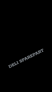 Ms381 Worm gear gigi pompa oli mesin chainsaw stihl sthil ms381