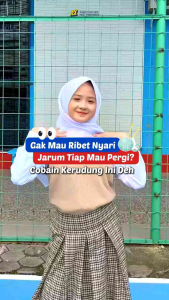 KERUDUNG ANAK SEKOLAH SD SMP SMA HIJAB DAILY ANAK DAN REMAJA HIJAB SIMPLE NYAMAN UNTUK SEKOLAH DIPAKAI SEHARI HARI SHAZEA PLAIN PARIS DAN SHAZEA ZIPPER PARIS PREMIUM HOOFLAKIDS