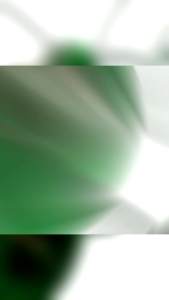 Lampu hias gantung kap modern Koboy