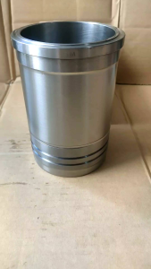 RD85 Cylinder liner diameter 86 mm kubota model lama traktor