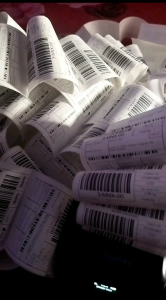 Bakso Ikan Sinar Bahari Bandung: Pilih Varian Pentol Mercon