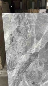 Granit 60x120 Concord Myioming Grey | Glazed Polished