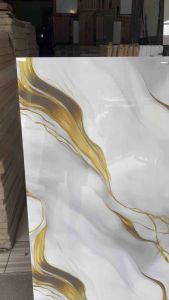 Granit 60x120 Concord Filea Gold | Glazed Polished