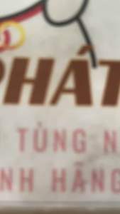 GƯƠNG CHIẾU HẬU  KÍNH XOAY 360 ĐỘ ( RÁP SẴN TẶNG KÈM  THÊM CHÂN ĐÔN NHƯ ẢNH )